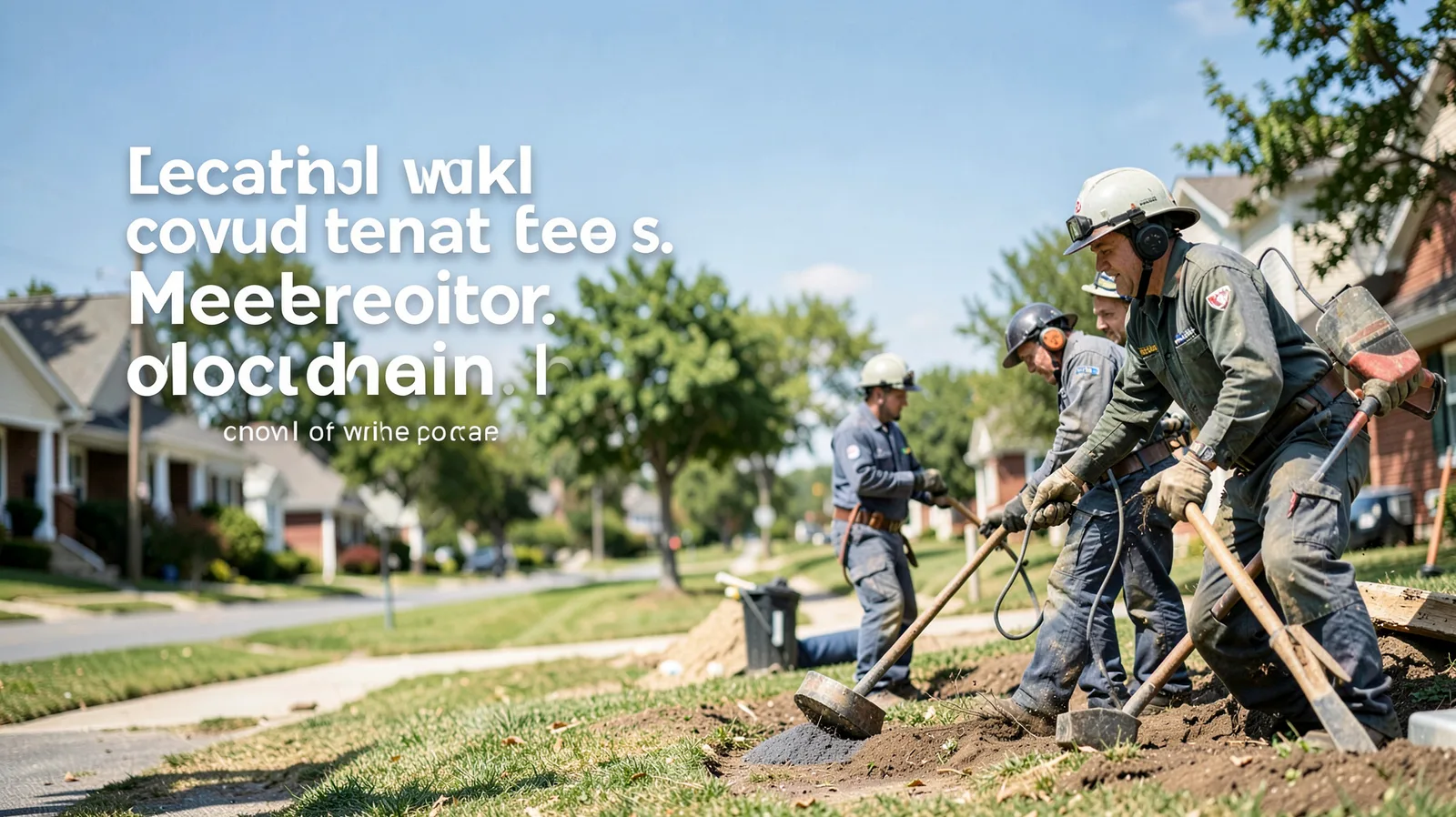 Mold Remediation in Corsicana, TX near me